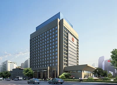 1494661515120458.jpg 5018917_223752715497_2_27.jpg